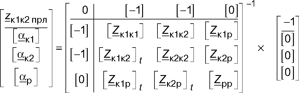 рис. 24