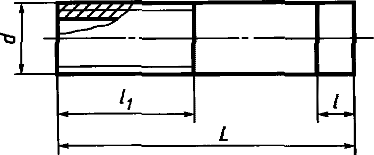 рис. 1
