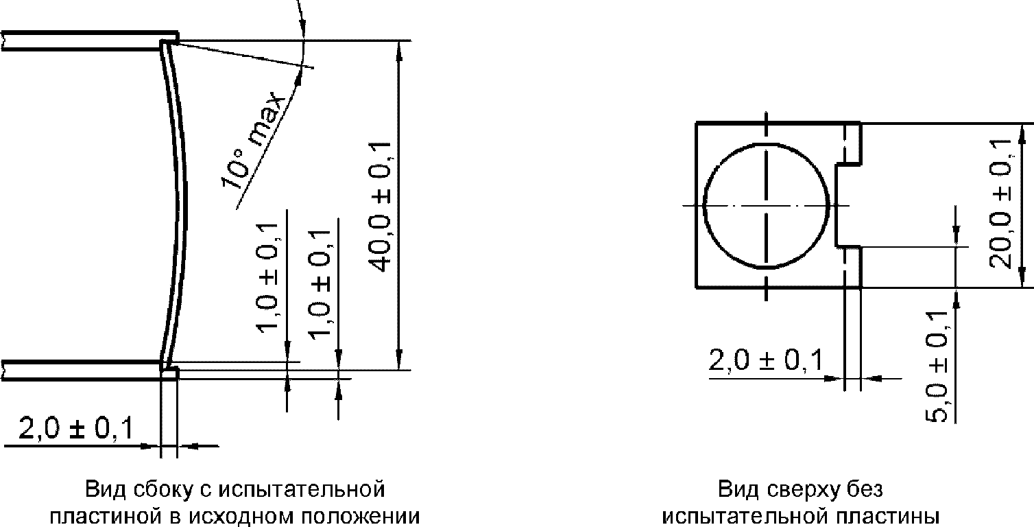 5 Аппаратура