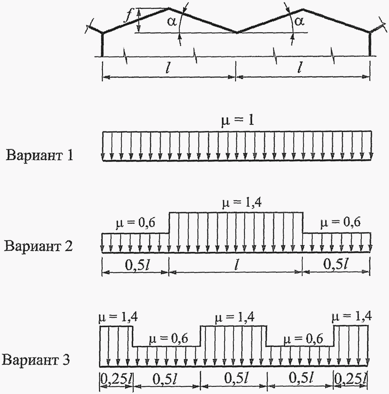 рис. 1
