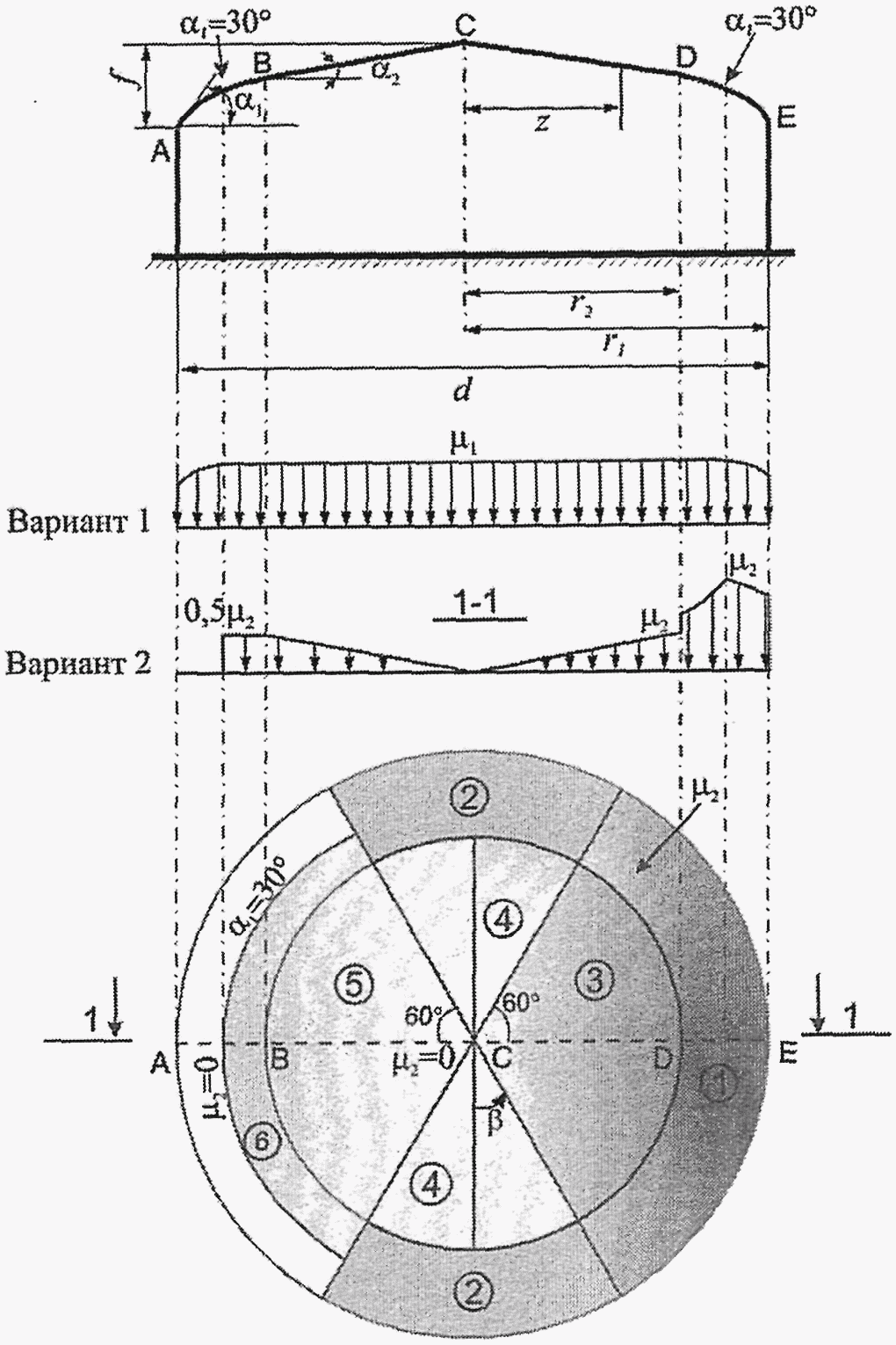 рис. 3
