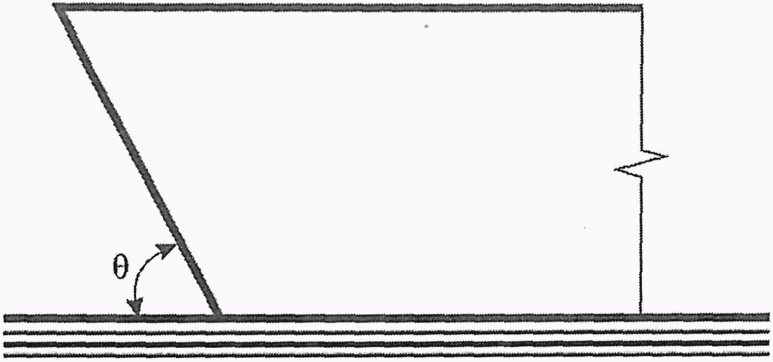рис. 4