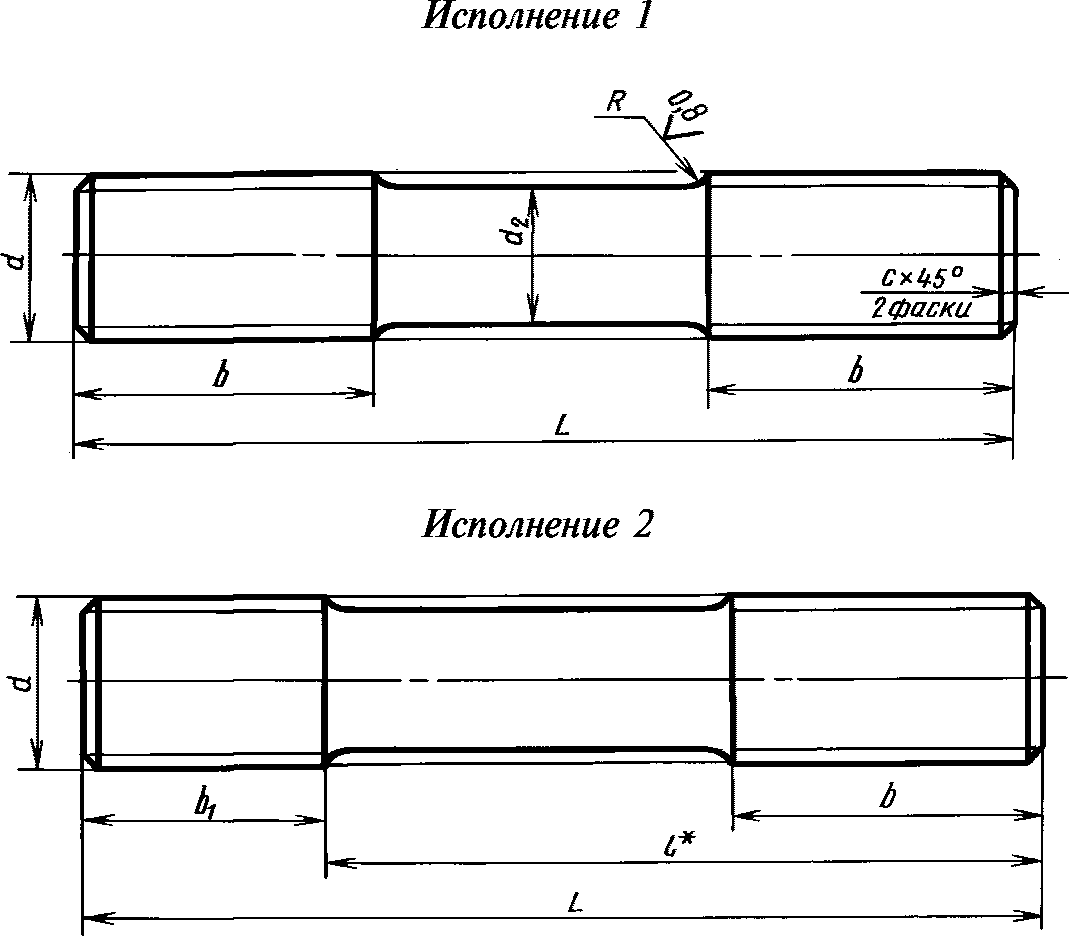 рис. 2