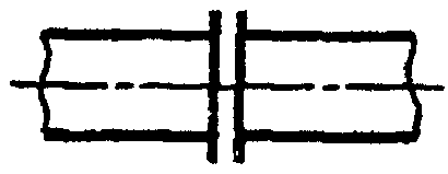 рис. 12