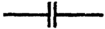 рис. 13
