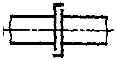 рис. 16