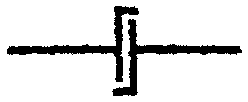 рис. 17