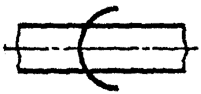 рис. 18