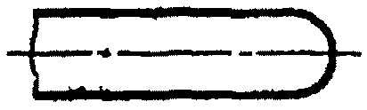 рис. 3