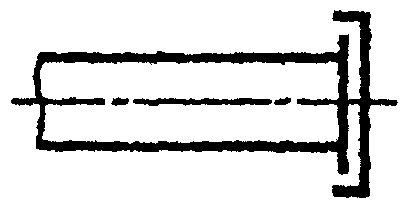 рис. 24