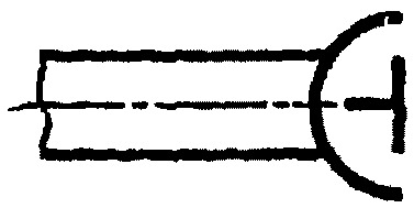 рис. 26