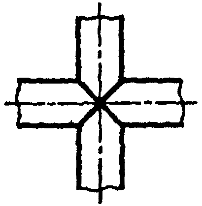 рис. 28