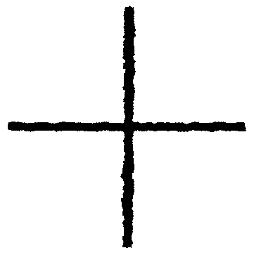 рис. 29