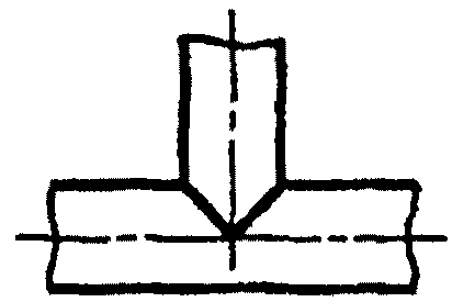 рис. 30