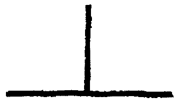 рис. 31