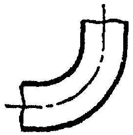 рис. 32