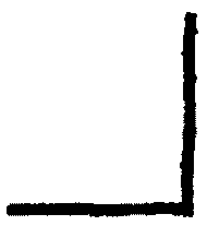 рис. 33