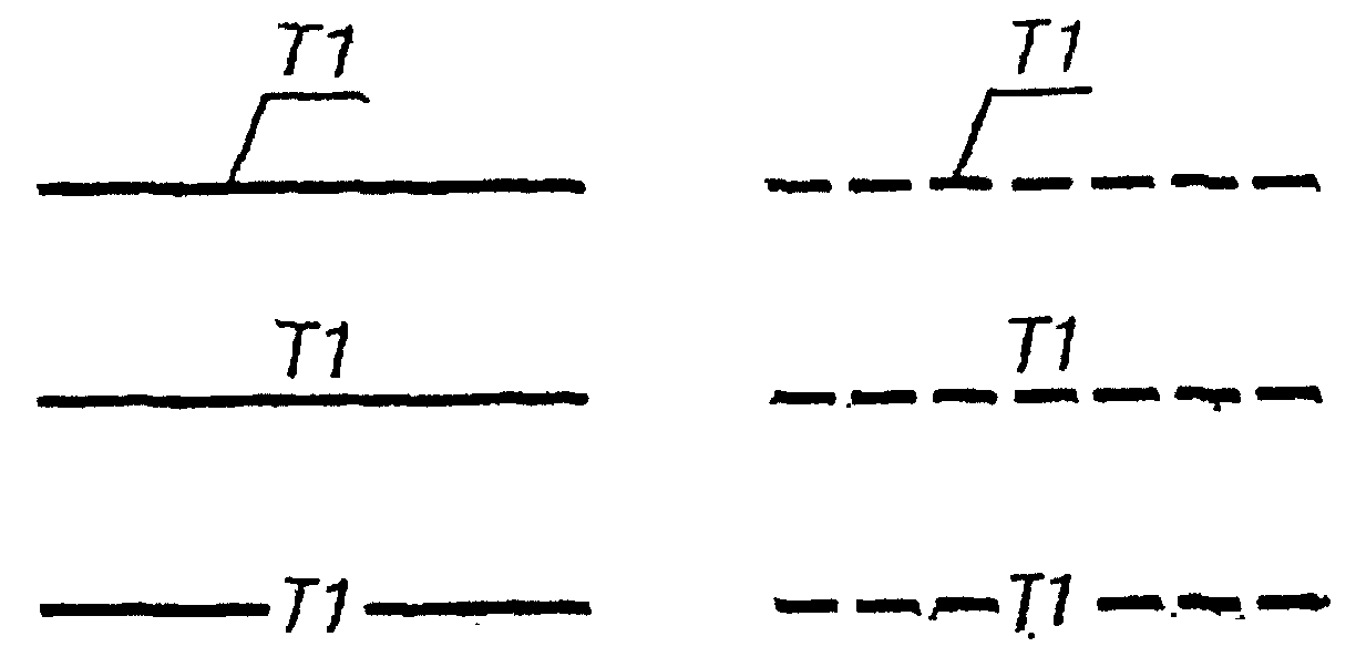 рис. 36