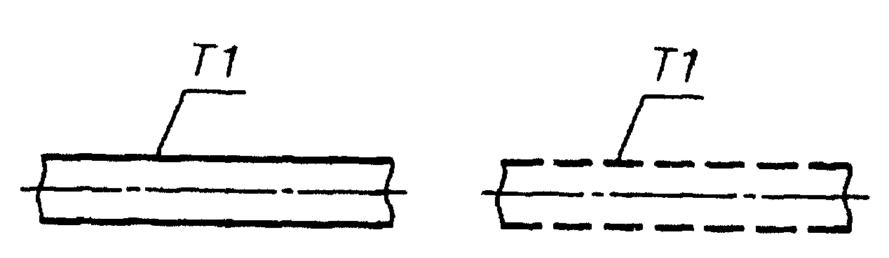 рис. 37