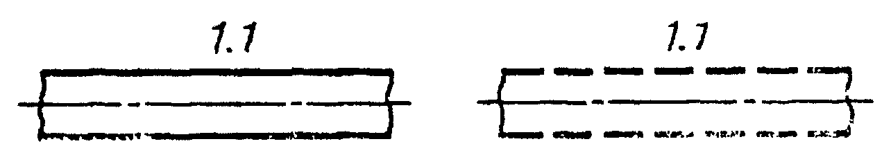 рис. 38