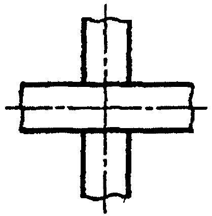 рис. 8