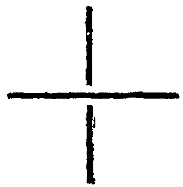 рис. 9