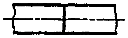 рис. 10