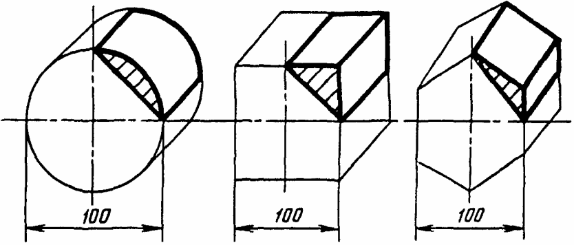 1. Металлографические методы