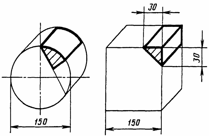 1. Металлографические методы