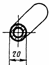 1. Металлографические методы