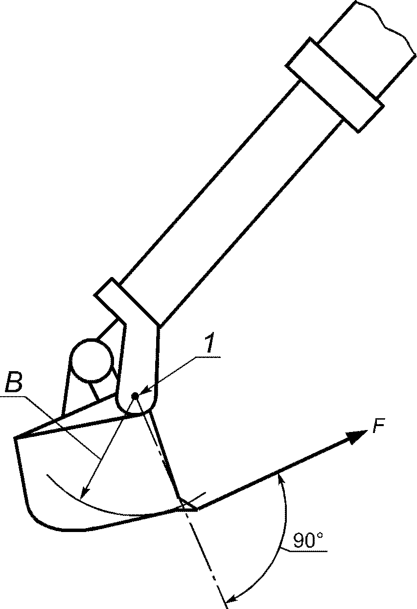 рис. 11