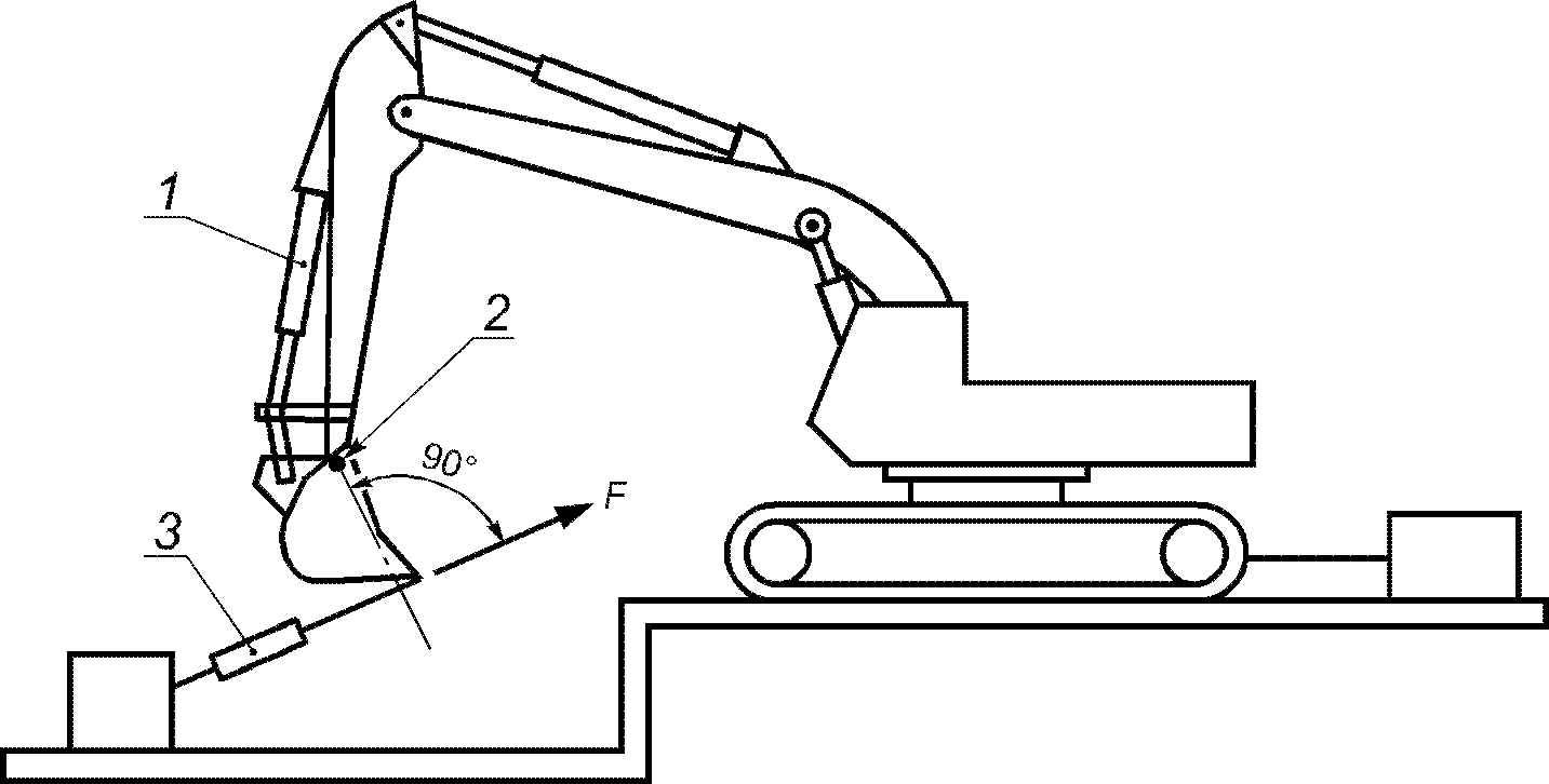 рис. 3