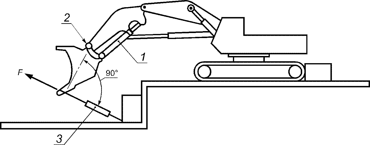 рис. 4