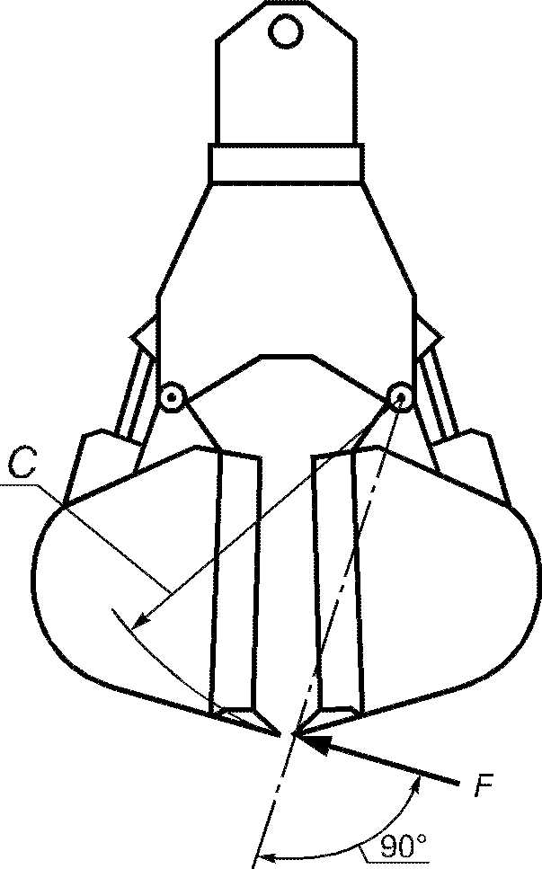 рис. 6
