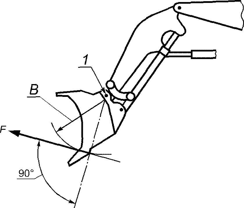 рис. 8