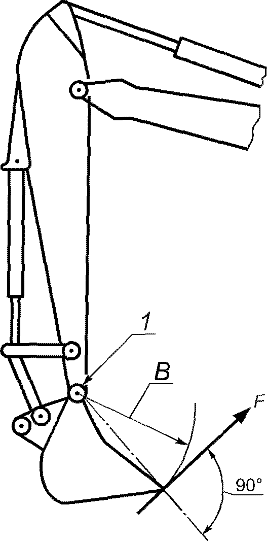 рис. 9