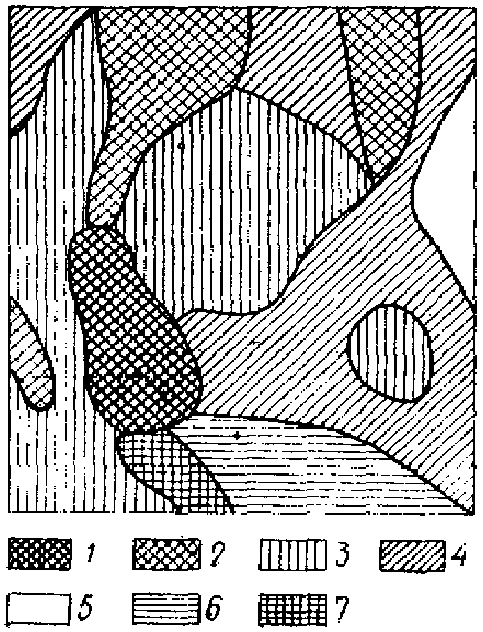 рис. 14
