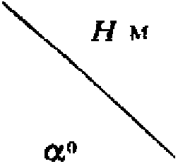 рис. 25