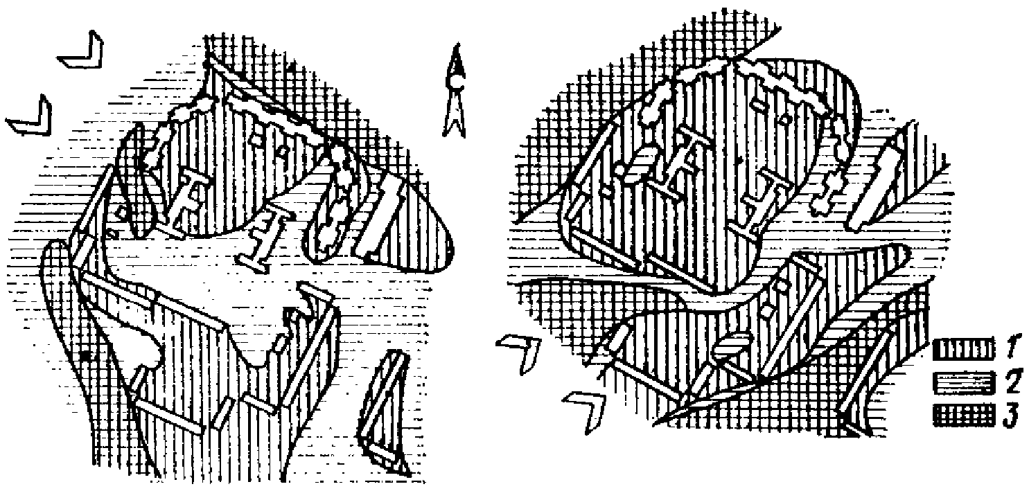 рис. 27