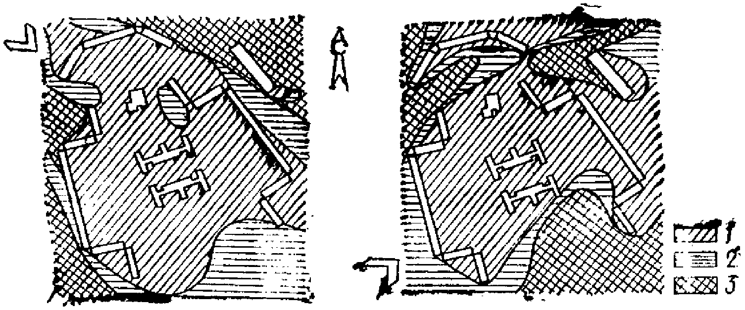 рис. 28