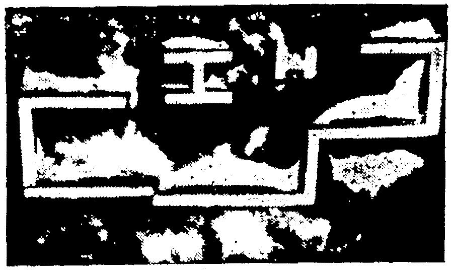 рис. 29