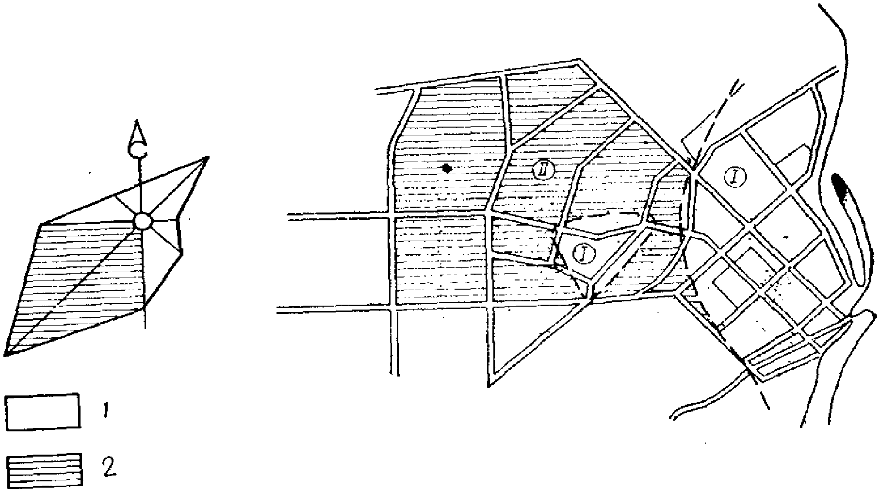 рис. 30