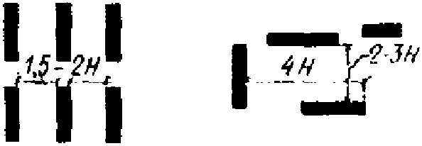 рис. 33