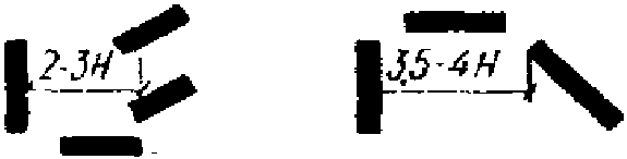 рис. 34