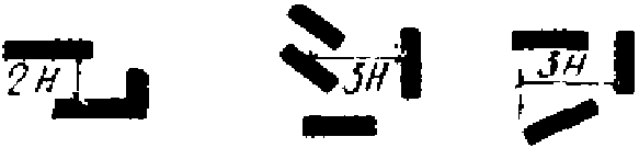 рис. 46