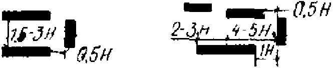 рис. 47