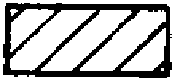 рис. 7
