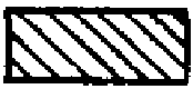 рис. 8