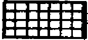 рис. 9