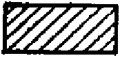 рис. 10
